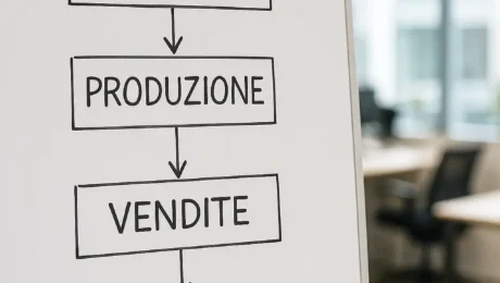 openai-image-6864fbf015b52