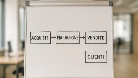 openai-image-6864fd2481ad3