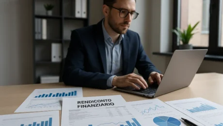 openai-image-6864fe87a3bcf