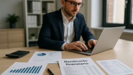 openai-image-6864ffc90e966