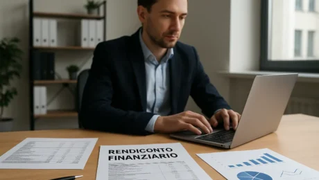 openai-image-686501e608f85