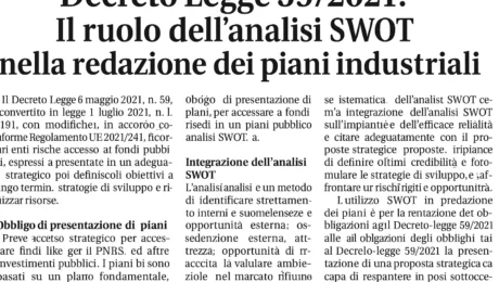 openai-image-686503283ee1a