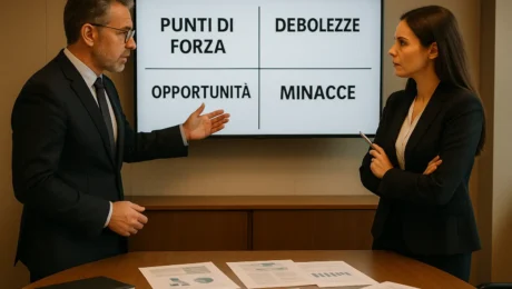 openai-image-68650e029dce2