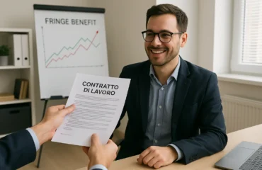 openai-image-68b0be8ad6461