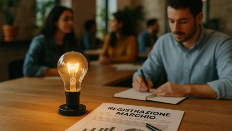 openai-image-68f63e6ccde4b