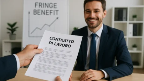 openai-image-68f968f7d7993