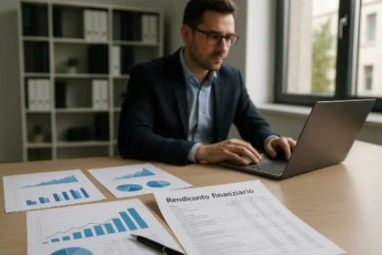 openai-image-68fc377a3b0fd