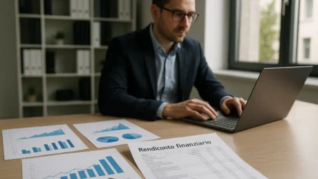 openai-image-68fc377a3b0fd