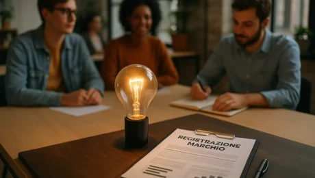 openai-image-6904bfe421bc7