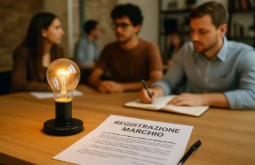 openai-image-6921c4e4b9701