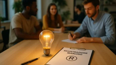 openai-image-69305259a43b5