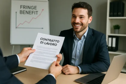 openai-image-6933aa3d177bb