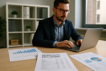 openai-image-69364e69e5a27