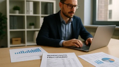 openai-image-69364e69e5a27